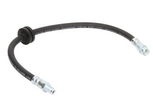 Przewód hamulcowy elastyczny LH7310