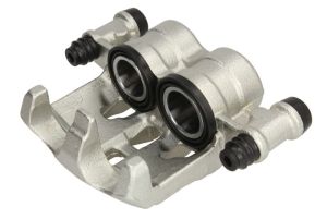 Zacisk hamulcowy CZH1494