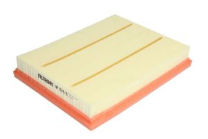 Filtr powietrza AP 074/8