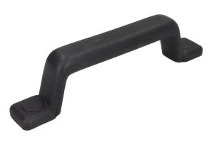 Inne akcesoria transportowe CARGO-E116