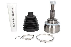 Przegub napędowy kpl. LPRKRN704