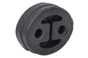 Wieszak tłumika BOS255-383