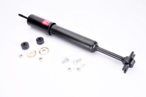 Amortyzator KYB341302