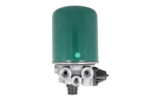 Osuszacz powietrza systemu pneumatycznego PN-10492