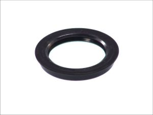 Uszczelniacz wałka manualnej skrzyni biegów CO12011153B