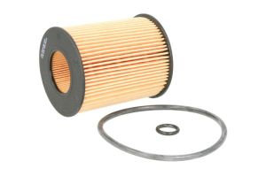 Filtr oleju OE 665