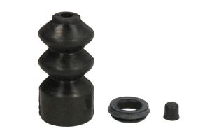 Zestaw naprawczy wysprzęglika D3-249