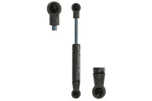 Sprężyna gazowa dachu podnoszonego KR32854