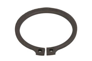 Pierścień zabezpieczający FE04118
