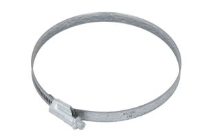 Opaska zaciskowa NAS112120-140