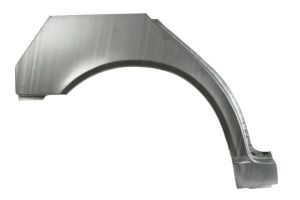 Reperaturka błotnika 6504-03-3527582P