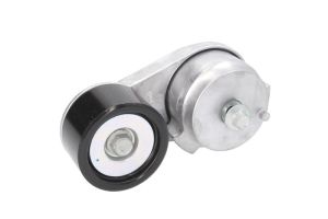 Napinacz paska wieloklinowego GATT38726