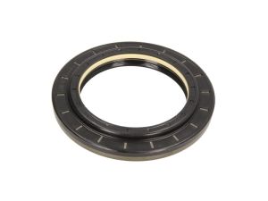 Uszczelniacz CO12018715B