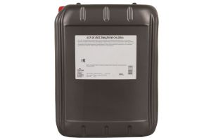 Olej specjalny ACP-2E 20L