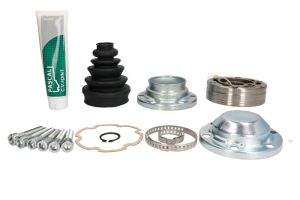 Przegub napędowy kpl. G7W033PC