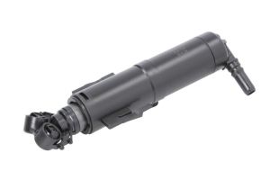 Dysza spryskiwacza świateł przednich 5902-06-0195P