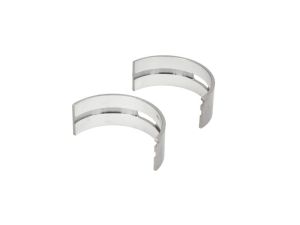 Panewka wału korbowego 78 938 620