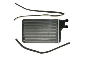 Nagrzewnica D6Y010TT