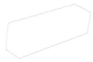 Wtryskiwacz 5801540211