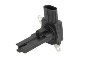 Czujnik masy powietrza ENT300014