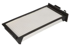 Filtr kabiny PUR-PC2006