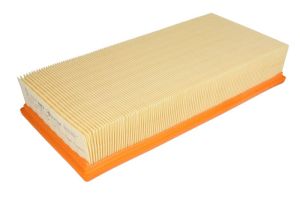 Filtr powietrza LX572
