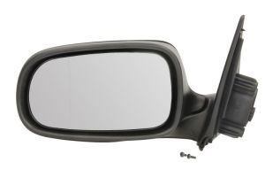 Lusterko zewnętrzne 5402-26-2002251P