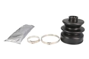 Zestaw osłony przegubu D8-250