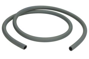 Przewód paliwowy elastyczny FHO-065