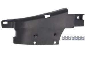 Mocowanie zderzaka 5504-00-0934934P