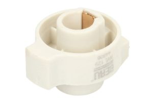 Palec rozdzielacza zapłonu NVL 129 0300920129