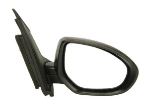 Lusterko zewnętrzne 5402-14-049362P