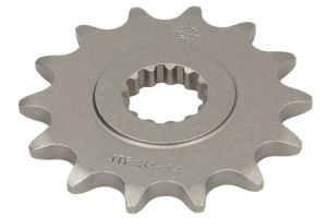 Zębatka napędowa przednia JTF434,14