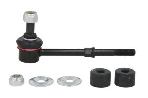 Łącznik/wspornik stabilizatora FE41633