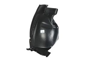 Nadkole plastikowe RP112119