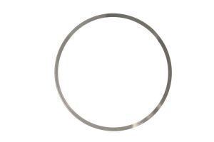 Uszczelniacz 41-83177-10