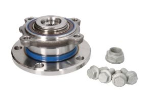 Zestaw łożyska koła R162.55