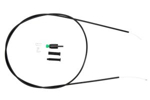 Linka gazu F5C002AKN