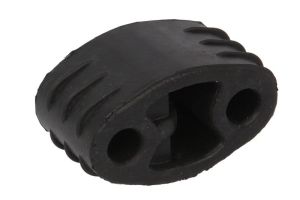 Wieszak tłumika BOS255-520