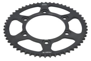 Zębatka napędowa tylna JTR1494,56