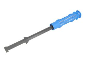 Osuszacz klimatyzacji KTT120075