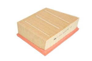 Filtr powietrza C 22 031