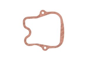 Uszczelka pokrywy zaworów 71-26428-20