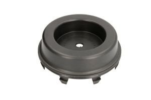 Pokrywa piasty koła AUG77371