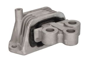 Poduszka silnika FE174304