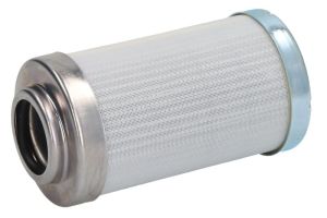 Filtr hydrauliczny HY13026