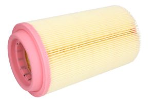 Filtr powietrza F 026 400 367