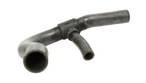 Przewód układu chłodzenia LE6300.36