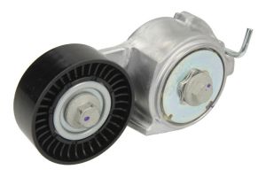 Napinacz paska wieloklinowego 534 0069 10