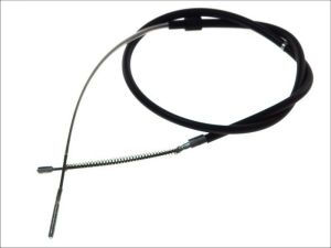 Linka hamulca głównego LIN47.01.13